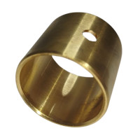 Втулка шатуна (D=38)