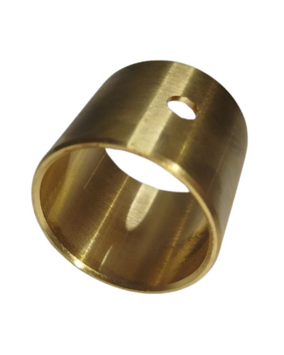 Втулка шатуна (D=38)