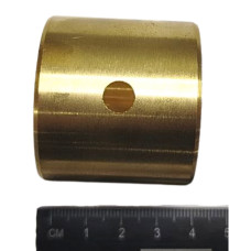 Втулка шатуна (D=38)