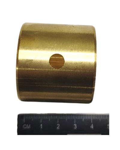 Втулка шатуна (D=38)