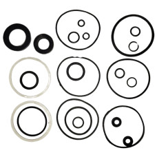 Р/к Карпатець ГУР (повний)