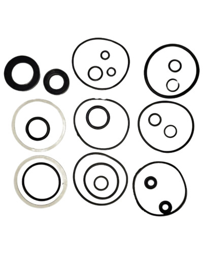 Р/к Карпатець ГУР (повний)