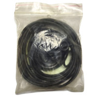 Р/к Карпатець ГУР (повний)