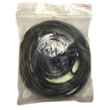 Р/к Карпатець ГУР (повний)