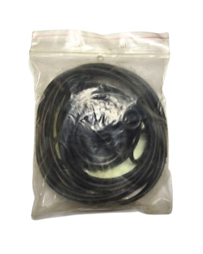 Р/к Карпатець ГУР (повний)