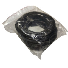 Р/к Карпатець ГЦ муфти поворота