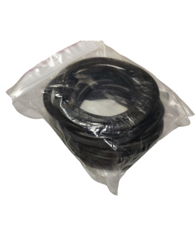 Р/к Карпатець ГЦ муфти поворота