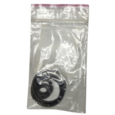 Р/к Карпатець ГЦ муфти зчеплення