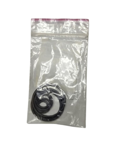 Р/к Карпатець ГЦ муфти зчеплення