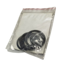 Р/к Карпатець регулятор потока