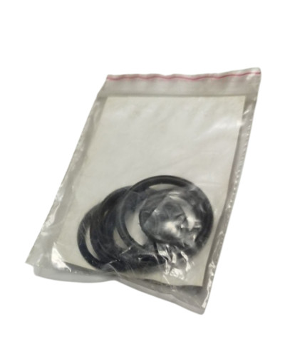 Р/к Карпатець регулятор потока