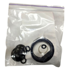 Ремкомплект МТЗ блокування (старого зразка)