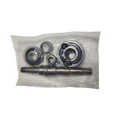 Ремкомплект водяного насоса МТЗ з валом (повний) старого зразка