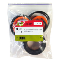 Р/к Г/ц повороту (Ц50-3405215-А-01) МТЗ