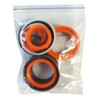 Р/к Г/ц повороту (Ц50-3405215-А-01) МТЗ