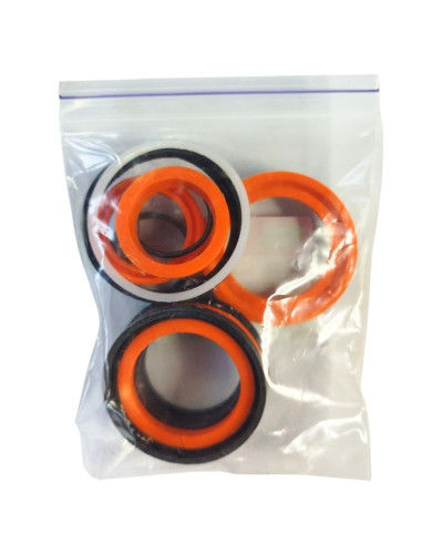 Р/к Г/ц повороту (Ц50-3405215-А-01) МТЗ