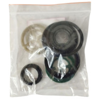 Ремкомплект МТЗ,ЮМЗ гідроциліндра повороту Ц-50