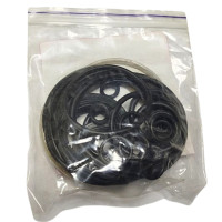 Ремкомплект ГУРа МТЗ (полный)