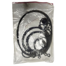 Ремкомплект  МТЗ заднього моста(без манжет)