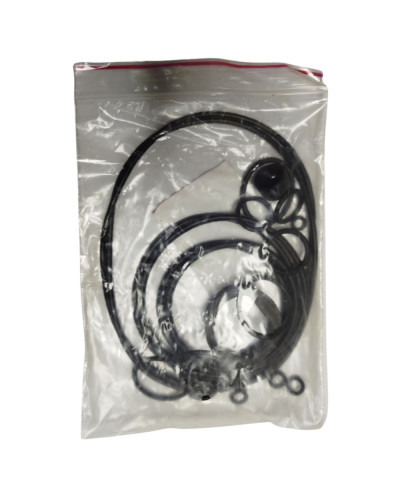 Ремкомплект  МТЗ заднього моста(без манжет)