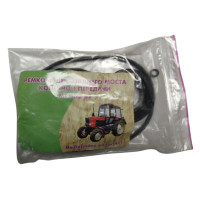 Ремкомплект МТЗ заднього моста(повний)