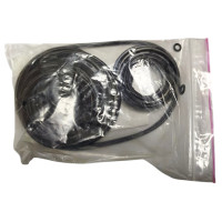 Ремкомплект МТЗ заднього моста(повний)