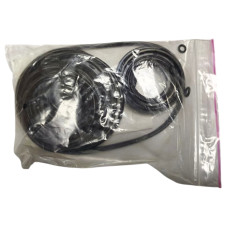 Ремкомплект МТЗ заднього моста(повний)