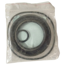 Р/к МТЗ механізма включення ПД