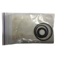 Р/к МТЗ Механізму перемикання передач КПП МТЗ-80А/82А/100/102