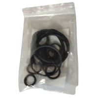 Р/к МТЗ насоса-дозатора рулевого управления МТЗ 80-82