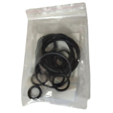 Р/к МТЗ насоса-дозатора рульового керування МТЗ 80-82