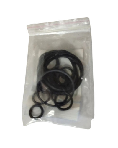 Р/к МТЗ насоса-дозатора рулевого управления МТЗ 80-82