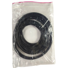 Ремкомплект МТЗ переднього ведучого моста (без манжет)