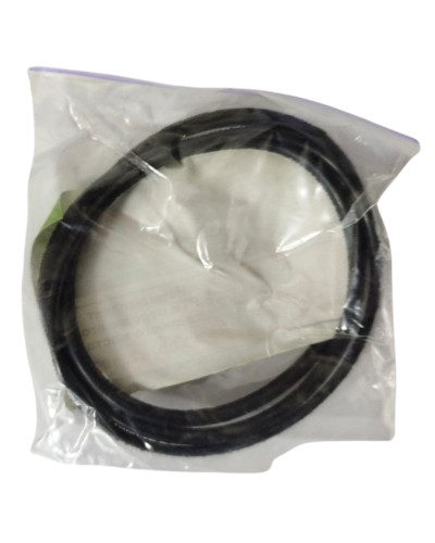 Р/к МТЗ пер.вед.мост