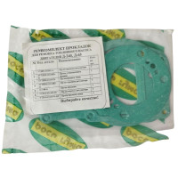 К/т прокладок паливного насоса Д-240