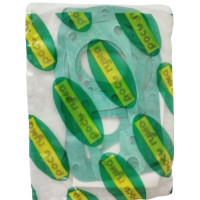 К/т прокладок паливного насоса Д-240