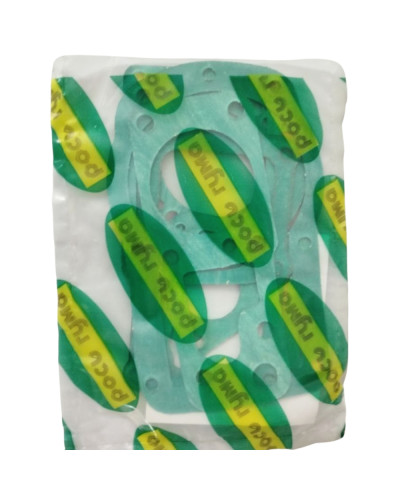 К/т прокладок паливного насоса Д-240