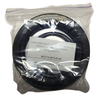 Ремкомплект МТЗ проміжної опори карданного вала