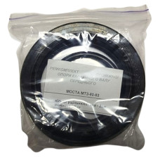 Ремкомплект МТЗ проміжної опори карданного вала