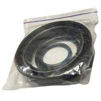 Ремкомплект МТЗ проміжної опори карданного вала