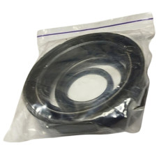 Ремкомплект МТЗ проміжної опори карданного вала