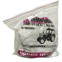 Ремкомплект МТЗ набір  КПП і механізма управління КПП