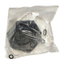 Ремкомплект МТЗ набір  КПП і механізма управління КПП