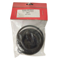 Р/к МТЗ  рульової колонки