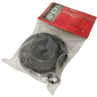 Р/к МТЗ  рульової колонки