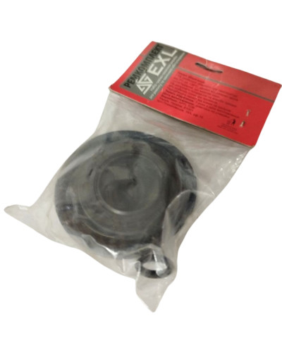 Р/к МТЗ  рульової колонки