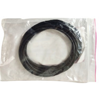 Ремкомплект МТЗ ущільнюючих кілець гільзи Д-240