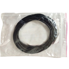 Ремкомплект МТЗ ущільнюючих кілець гільзи Д-240