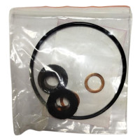 Ремкомплект фільта тонкої очистки МТЗ (1967)