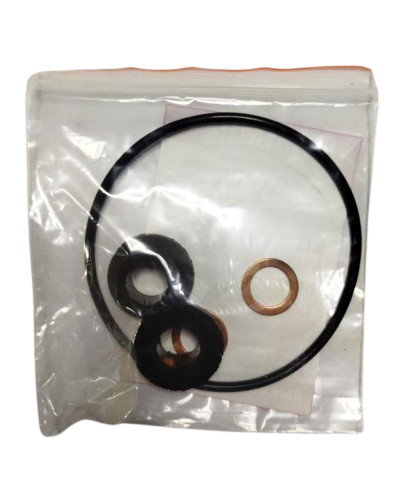 Ремкомплект фільта тонкої очистки МТЗ (1967)